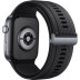 Huawei Watch D2, Luca-B19
