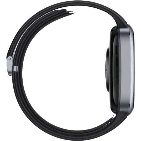 Huawei Watch D2, Luca-B19