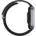 Huawei Watch D2, Luca-B19