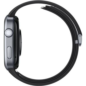 Huawei Watch D2, Luca-B19