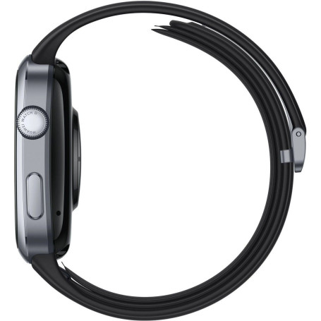 Huawei Watch D2, Luca-B19