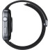 Huawei Watch D2, Luca-B19