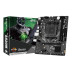 Maxsun MS-Challenger A520M-K A520, socket AM4