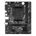 Maxsun MS-Challenger A520M-K A520, socket AM4