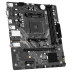 Maxsun MS-Challenger A520M-K A520, socket AM4