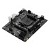 Maxsun MS-Challenger A520M-K A520, socket AM4
