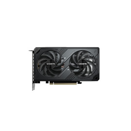 Gigabyte NVIDIA GeForce RTX 5060 WINDFORCE MAX OC 8GB (GV-N5060WF2MAX OC-8GD)