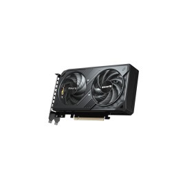 Gigabyte NVIDIA GeForce RTX 5060 WINDFORCE MAX OC 8GB (GV-N5060WF2MAX OC-8GD)