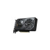 Gigabyte NVIDIA GeForce RTX 5060 WINDFORCE MAX OC 8GB (GV-N5060WF2MAX OC-8GD)