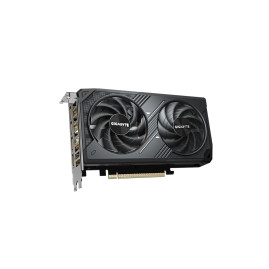 Gigabyte NVIDIA GeForce RTX 5060 WINDFORCE MAX OC 8GB (GV-N5060WF2MAX OC-8GD)