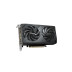 Gigabyte NVIDIA GeForce RTX 5060 WINDFORCE MAX OC 8GB (GV-N5060WF2MAX OC-8GD)