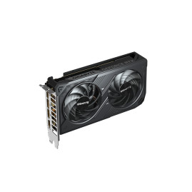Gigabyte NVIDIA GeForce RTX 5060 WINDFORCE MAX OC 8GB (GV-N5060WF2MAX OC-8GD)