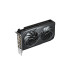 Gigabyte NVIDIA GeForce RTX 5060 WINDFORCE MAX OC 8GB (GV-N5060WF2MAX OC-8GD)