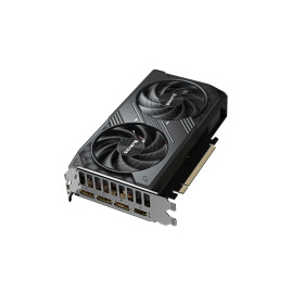 Gigabyte NVIDIA GeForce RTX 5060 WINDFORCE MAX OC 8GB (GV-N5060WF2MAX OC-8GD)