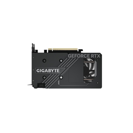 Gigabyte NVIDIA GeForce RTX 5060 WINDFORCE MAX OC 8GB (GV-N5060WF2MAX OC-8GD)