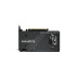 Gigabyte NVIDIA GeForce RTX 5060 WINDFORCE MAX OC 8GB (GV-N5060WF2MAX OC-8GD)