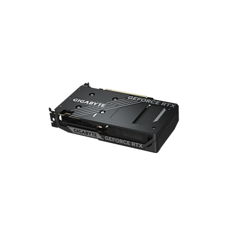 Gigabyte NVIDIA GeForce RTX 5060 WINDFORCE MAX OC 8GB (GV-N5060WF2MAX OC-8GD)