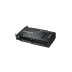 Gigabyte NVIDIA GeForce RTX 5060 WINDFORCE MAX OC 8GB (GV-N5060WF2MAX OC-8GD)