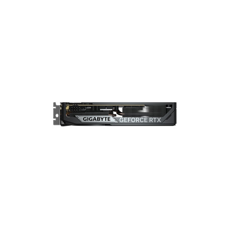 Gigabyte NVIDIA GeForce RTX 5060 WINDFORCE MAX OC 8GB (GV-N5060WF2MAX OC-8GD)