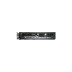 Gigabyte NVIDIA GeForce RTX 5060 WINDFORCE MAX OC 8GB (GV-N5060WF2MAX OC-8GD)