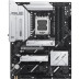 Asus PRIME X870-P WIFI socket AM5