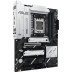 Asus PRIME X870-P WIFI socket AM5