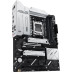 Asus PRIME X870-P WIFI socket AM5