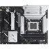 Asus PRIME X870-P WIFI socket AM5