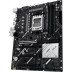 Asus PRIME X870-P WIFI socket AM5