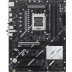 Asus PRIME X870-P WIFI socket AM5