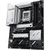 Asus PRIME X870-P WIFI socket AM5