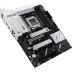 Asus PRIME X870-P WIFI socket AM5