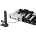 Asus PRIME X870-P WIFI socket AM5