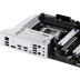 Asus PRIME X870-P WIFI socket AM5