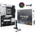 Asus PRIME X870-P WIFI socket AM5