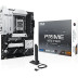 Asus PRIME X870-P WIFI socket AM5