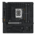 Asus TUF GAMING B760M-BTF WIFI LGA1700