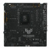 Asus TUF GAMING B760M-BTF WIFI LGA1700