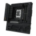 Asus TUF GAMING B760M-BTF WIFI LGA1700