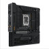 Asus TUF GAMING B760M-BTF WIFI LGA1700