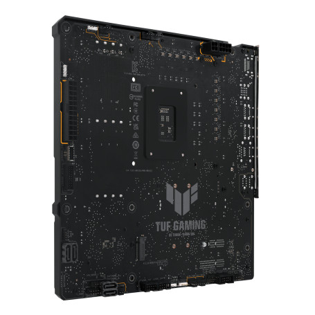 Asus TUF GAMING B760M-BTF WIFI LGA1700
