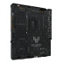 Asus TUF GAMING B760M-BTF WIFI LGA1700
