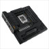 Asus TUF GAMING B760M-BTF WIFI LGA1700