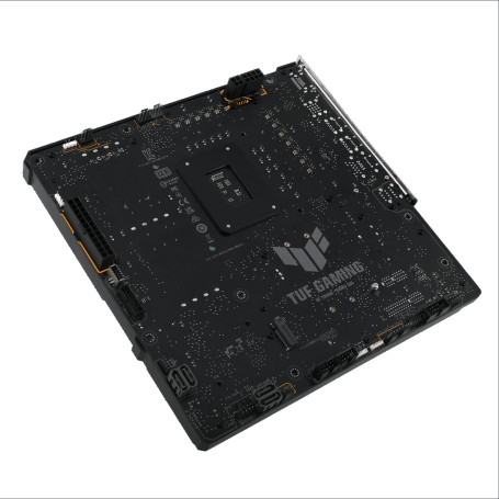Asus TUF GAMING B760M-BTF WIFI LGA1700