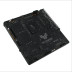 Asus TUF GAMING B760M-BTF WIFI LGA1700