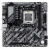 Gigabyte B840M D2H socket AM5