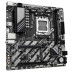 Gigabyte B840M D2H socket AM5