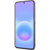 Samsung Galaxy A57 8/128 ГБ серый