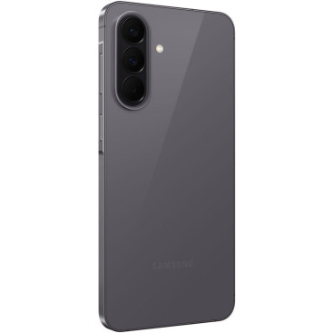 Samsung Galaxy A57 8/128 ГБ серый