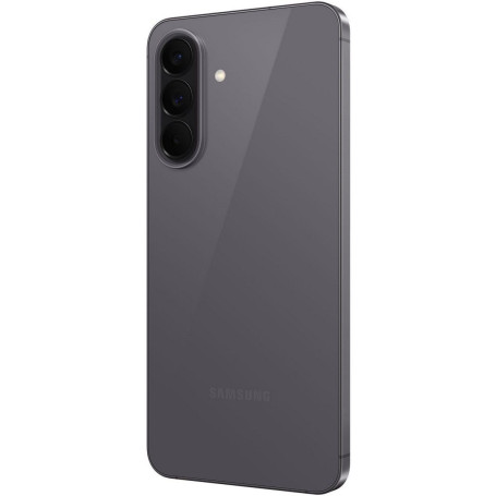 Samsung Galaxy A57 8/128 ГБ серый